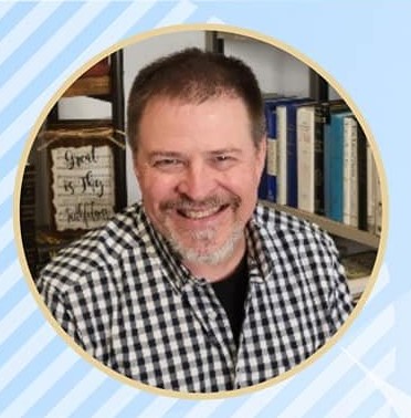 Hal Hammons